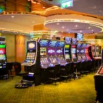 Thế mạnh của Nhà cái 868vip – Sòng bạc trực tuyến chuẩn quốc tế