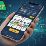 app-cuoc-86bet