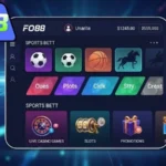 app-nha-cai-fo88