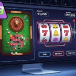cach-choi-fo88-khong-can-app