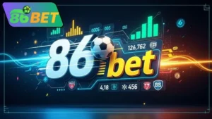ty-le-keo-86bet